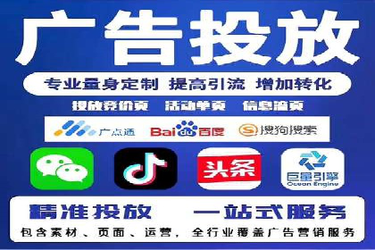 不同行业如何巧妙运用360信息流广告的案例分析